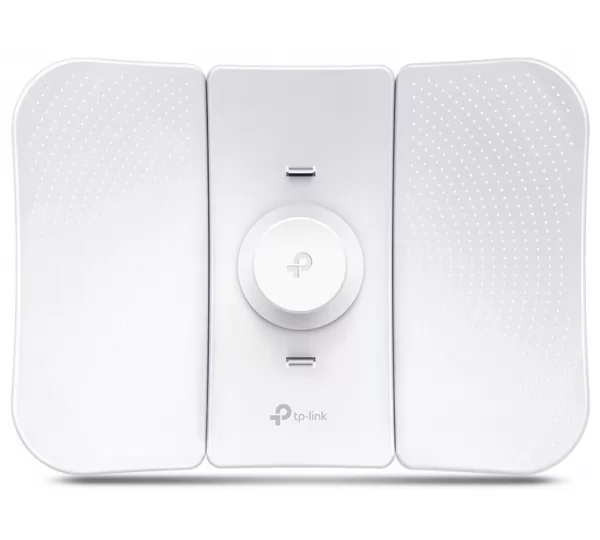 Точка доступа Tp-Link CPE710
